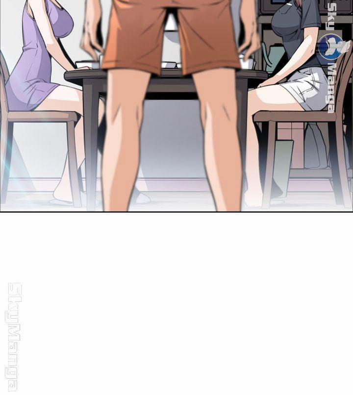 Nhóm Học Đặc Biệt 36 trang 6