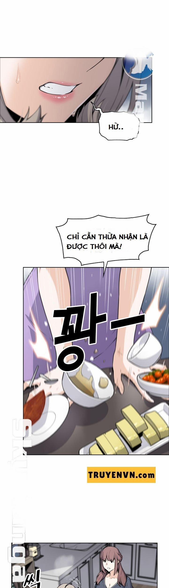 Nhóm Học Đặc Biệt 36 trang 7