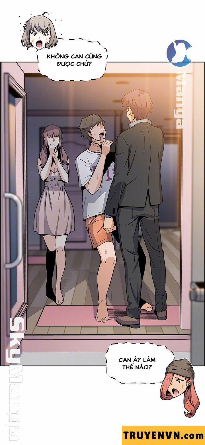 Nhóm Học Đặc Biệt 39 trang 10