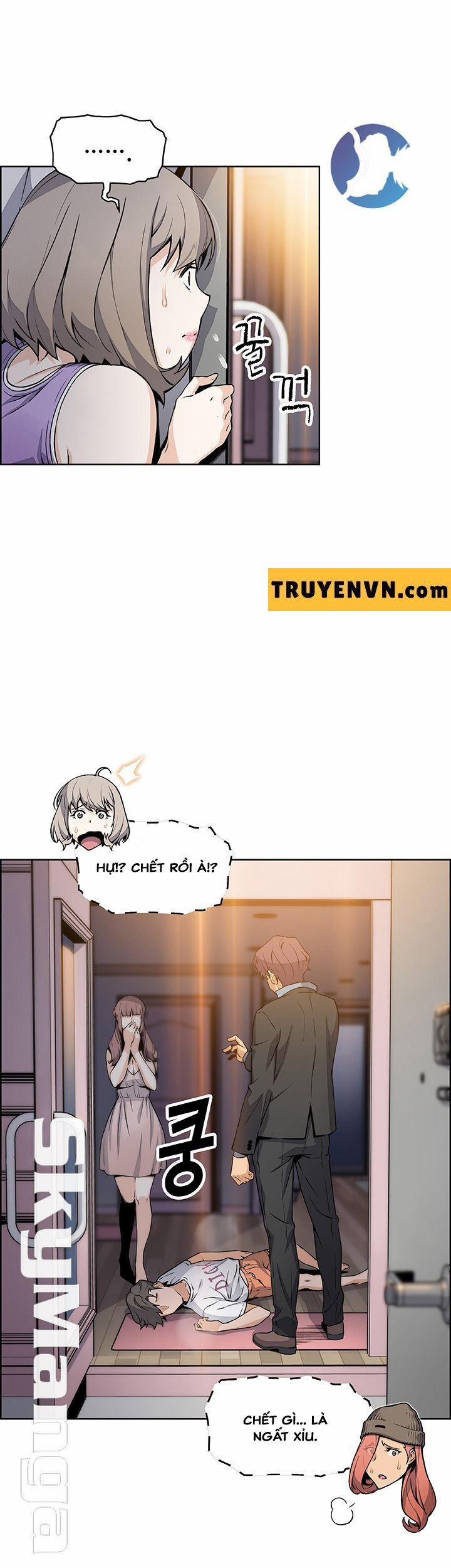 Nhóm Học Đặc Biệt 39 trang 11