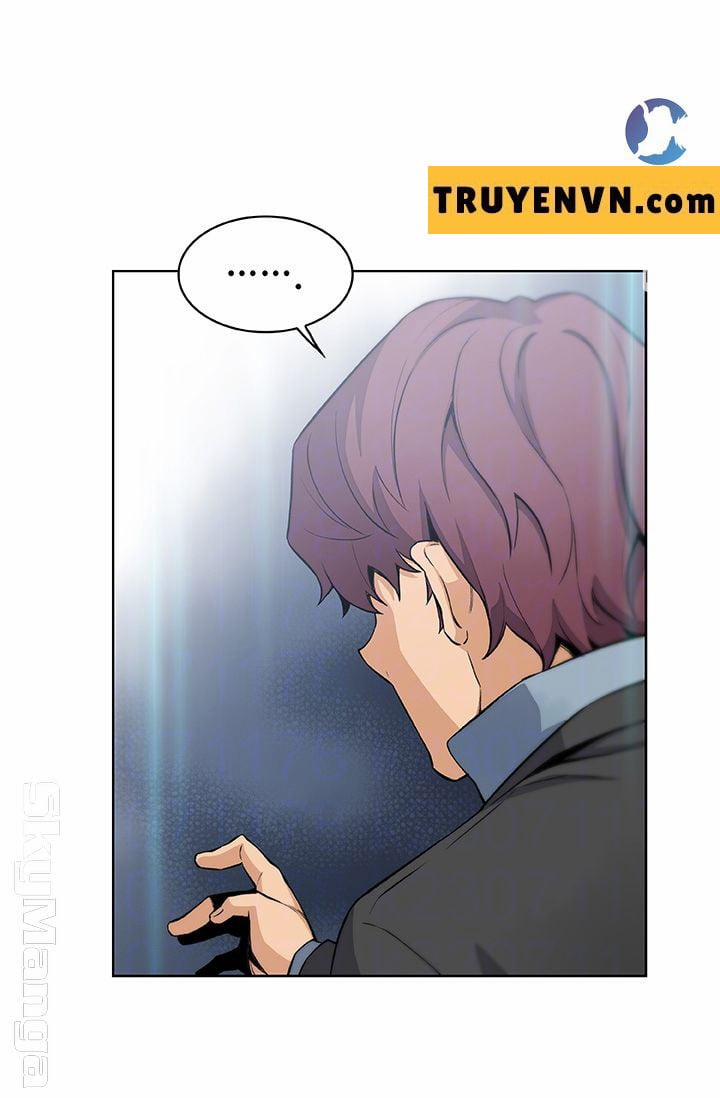 Nhóm Học Đặc Biệt 39 trang 12