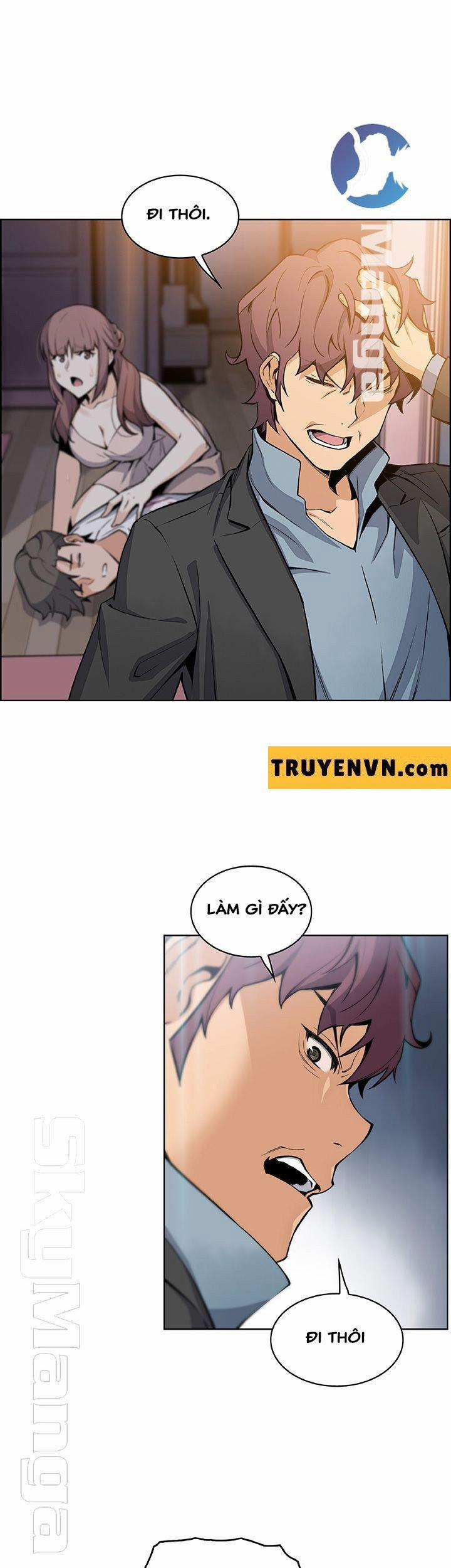 Nhóm Học Đặc Biệt 39 trang 13