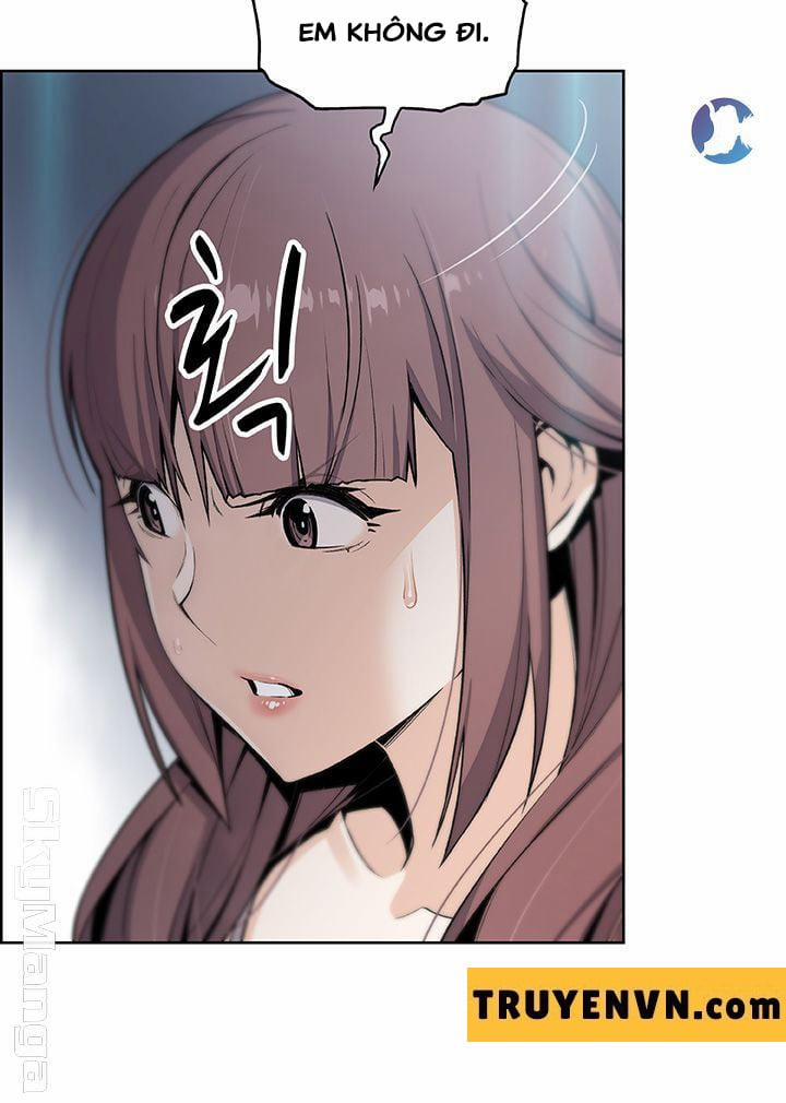 Nhóm Học Đặc Biệt 39 trang 14