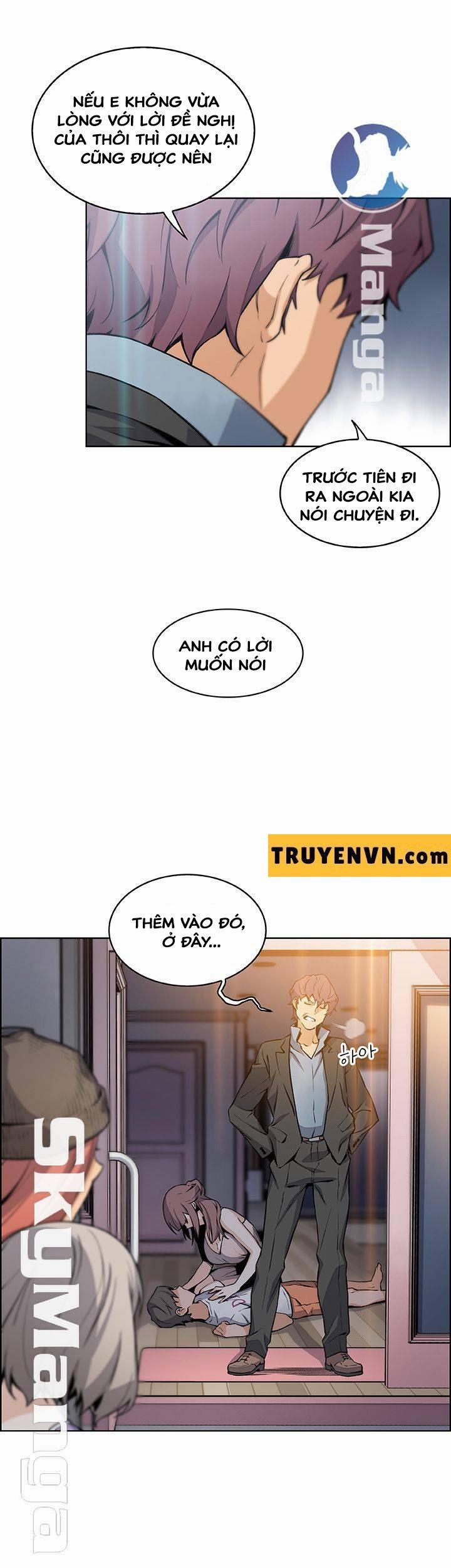 Nhóm Học Đặc Biệt 39 trang 15