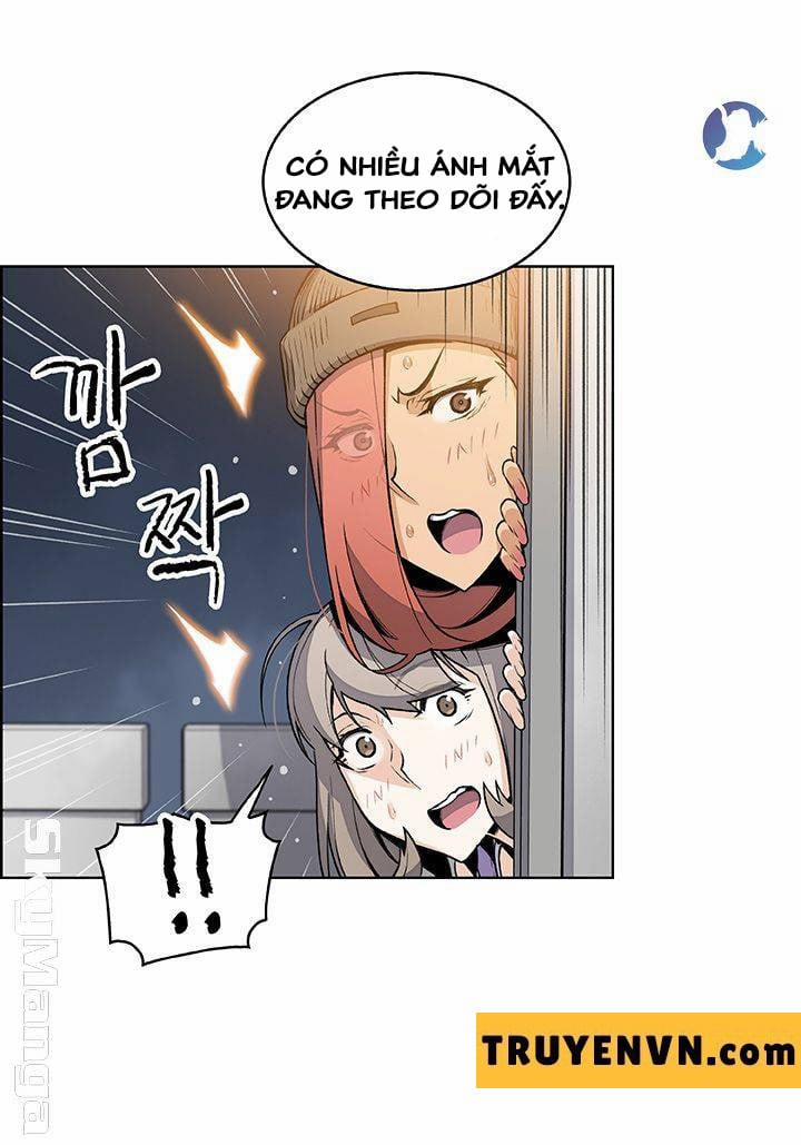 Nhóm Học Đặc Biệt 39 trang 16