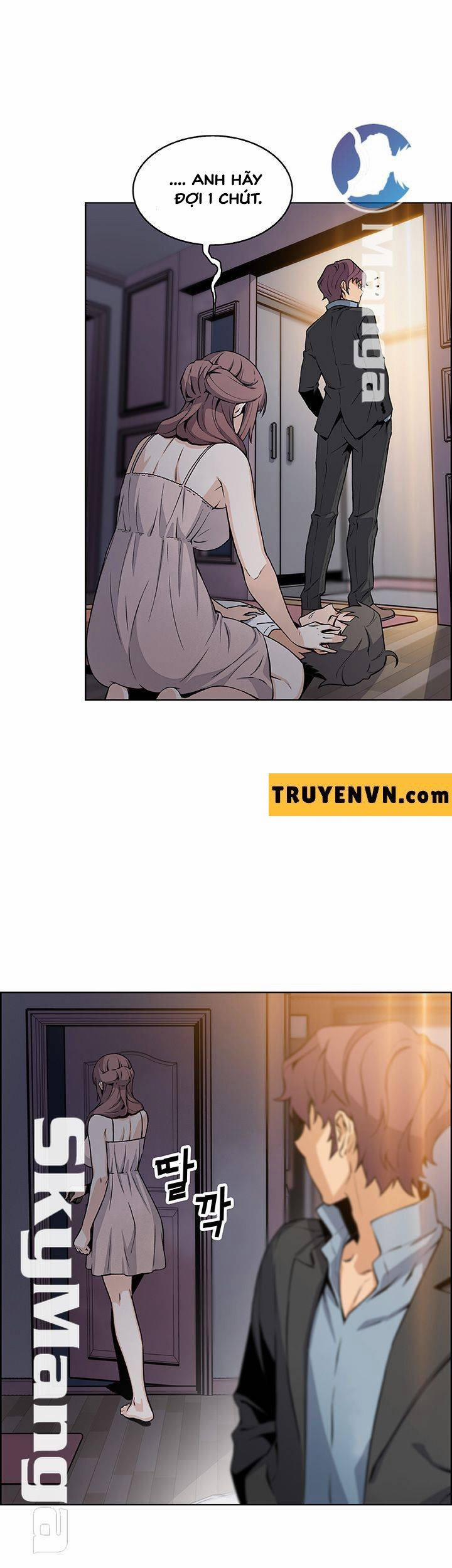 Nhóm Học Đặc Biệt 39 trang 17