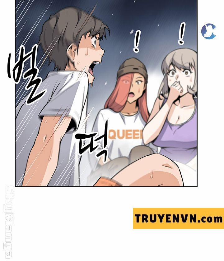 Nhóm Học Đặc Biệt 39 trang 2