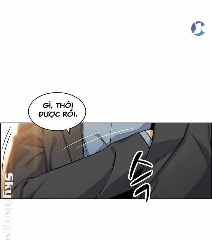 Nhóm Học Đặc Biệt 39 trang 20