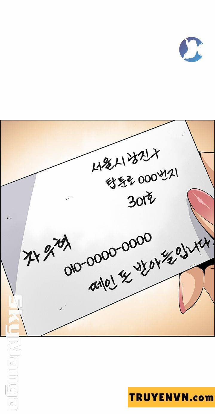 Nhóm Học Đặc Biệt 39 trang 22