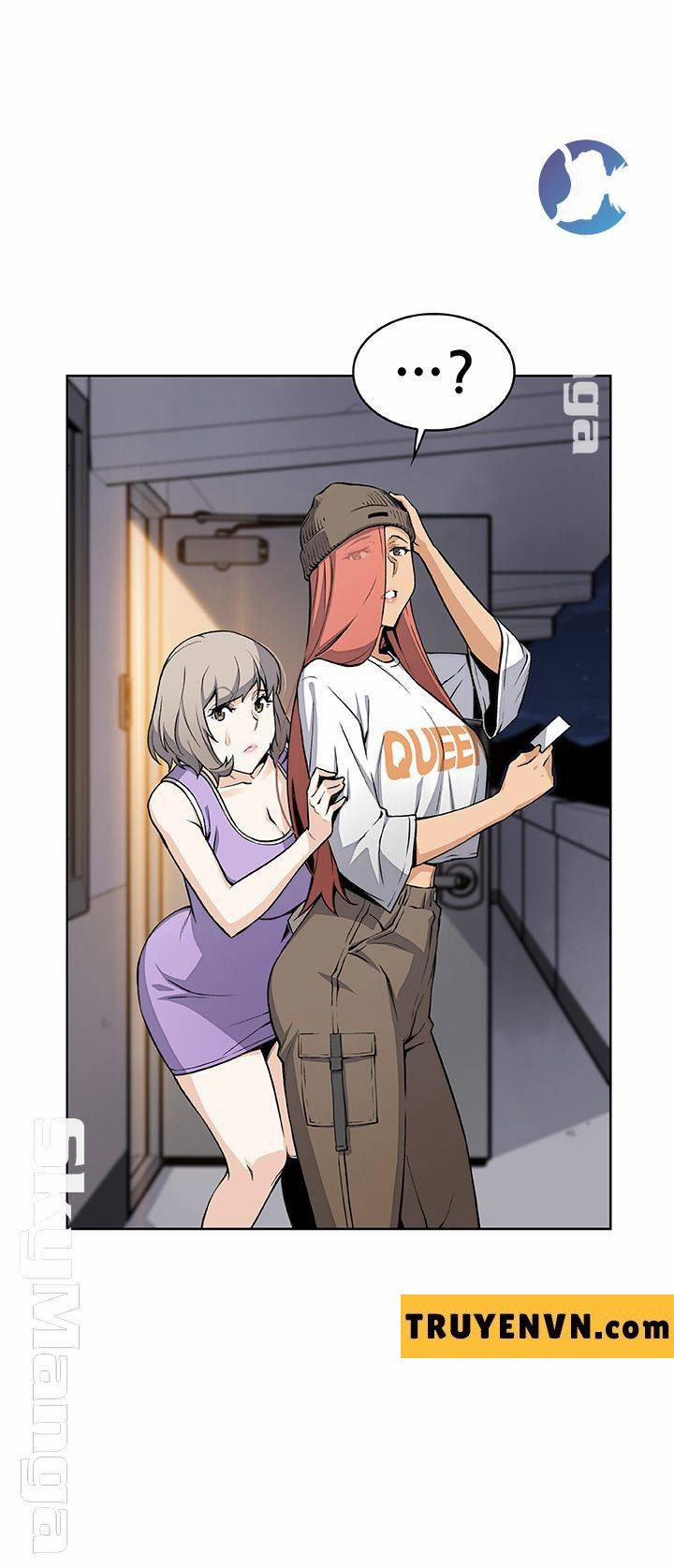 Nhóm Học Đặc Biệt 39 trang 24