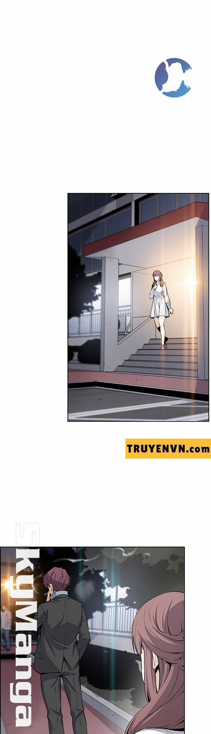 Nhóm Học Đặc Biệt 39 trang 25