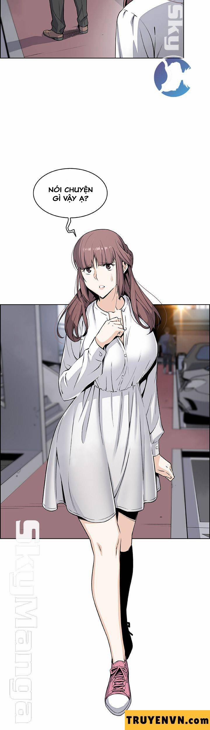 Nhóm Học Đặc Biệt 39 trang 26