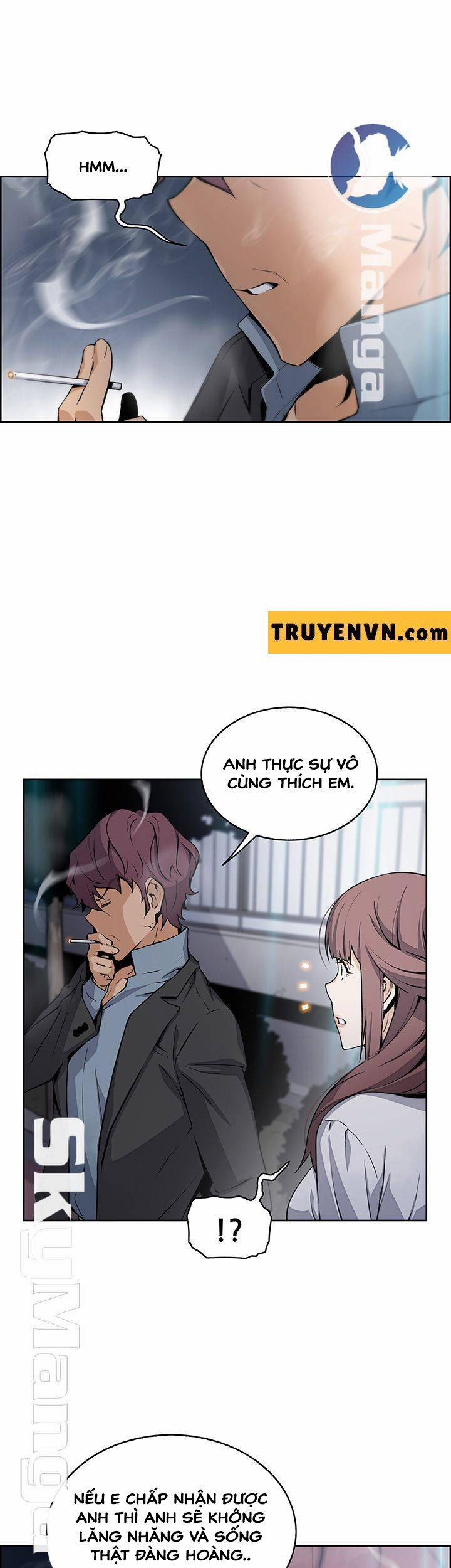 Nhóm Học Đặc Biệt 39 trang 27