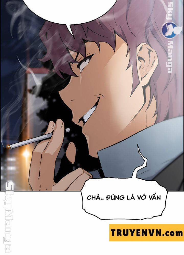 Nhóm Học Đặc Biệt 39 trang 28