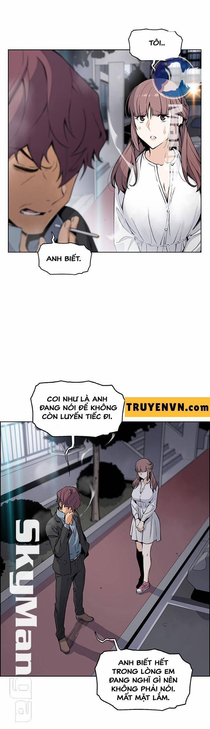 Nhóm Học Đặc Biệt 39 trang 29