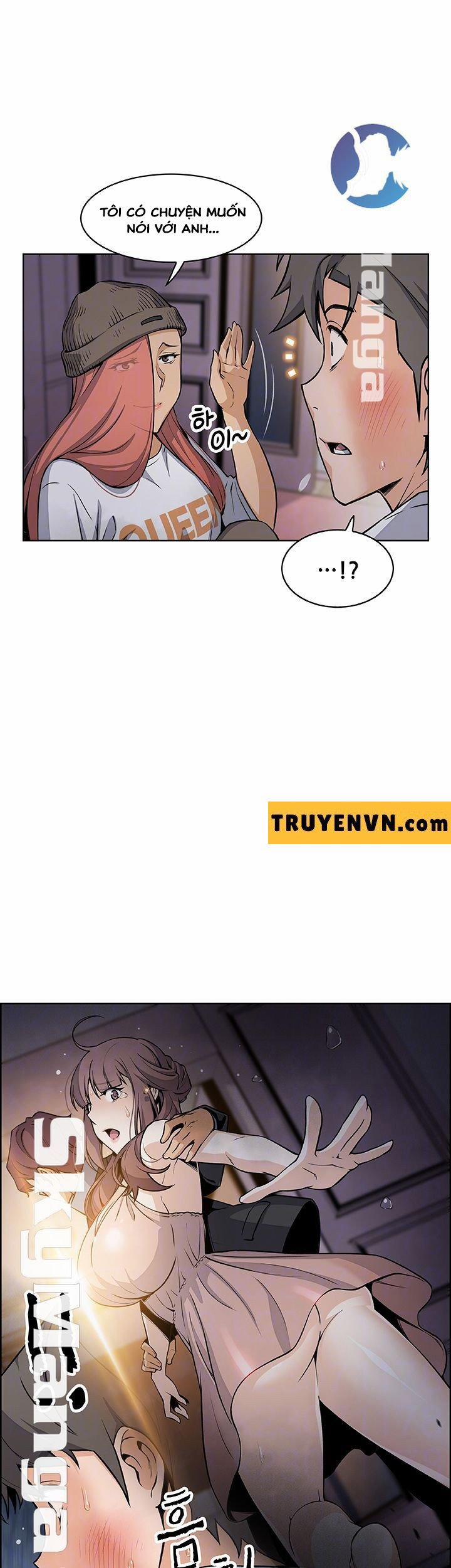 Nhóm Học Đặc Biệt 39 trang 3