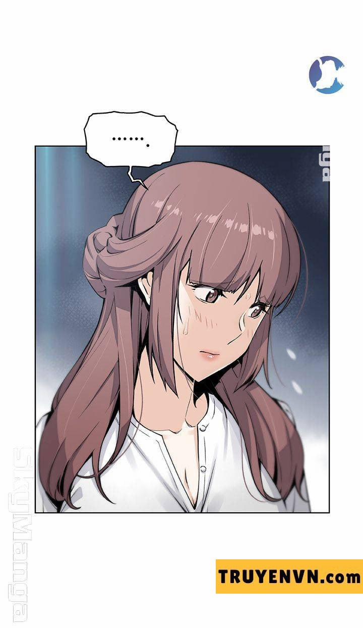 Nhóm Học Đặc Biệt 39 trang 30