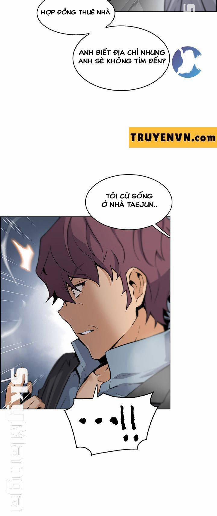 Nhóm Học Đặc Biệt 39 trang 32