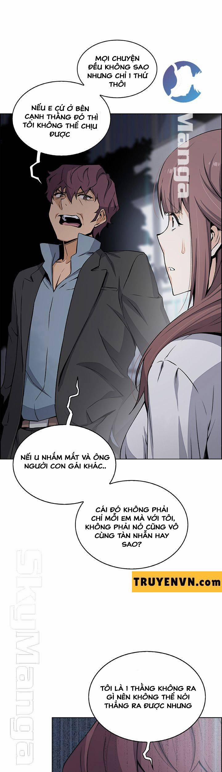 Nhóm Học Đặc Biệt 39 trang 34