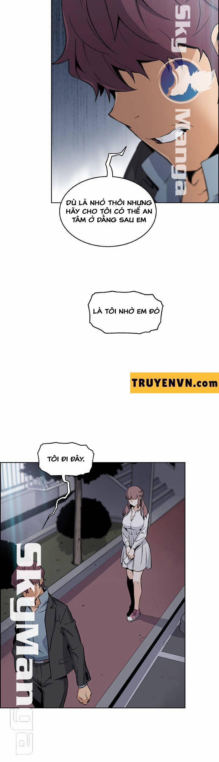 Nhóm Học Đặc Biệt 39 trang 35