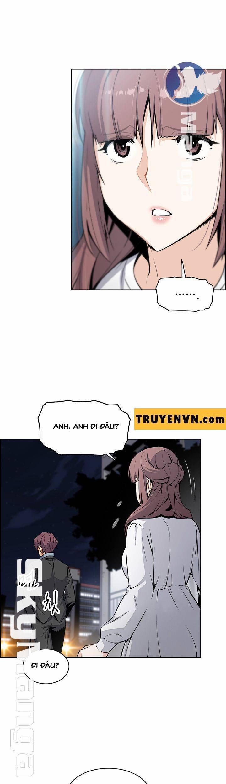 Nhóm Học Đặc Biệt 39 trang 36