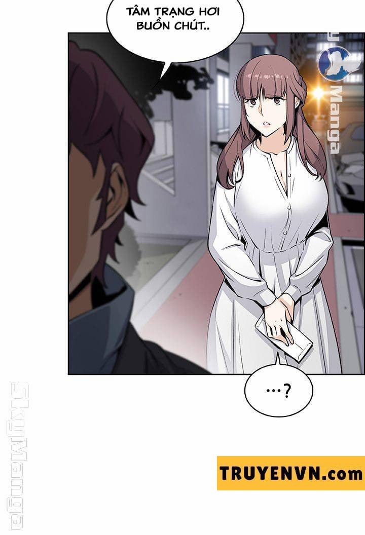 Nhóm Học Đặc Biệt 39 trang 37