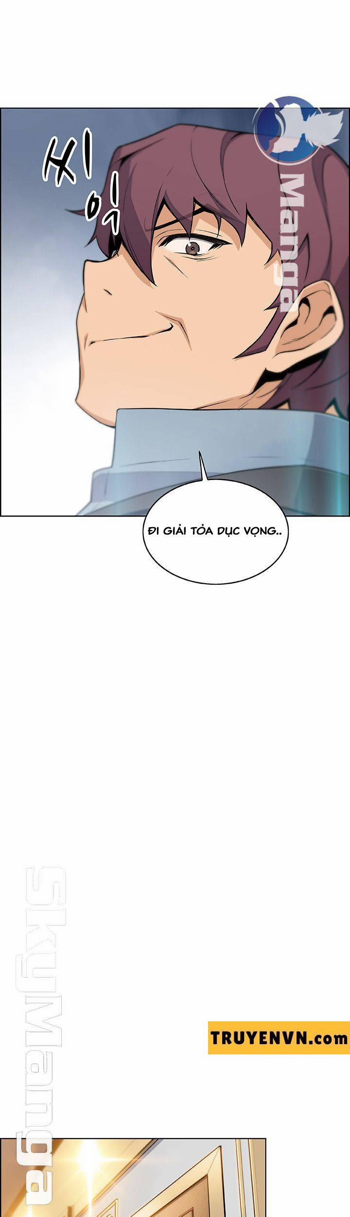 Nhóm Học Đặc Biệt 39 trang 38