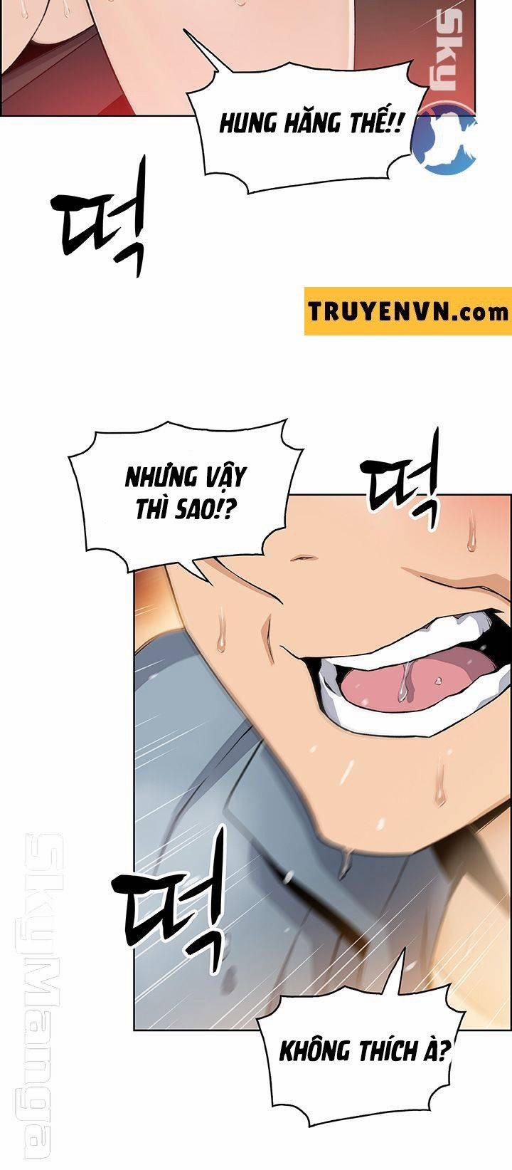 Nhóm Học Đặc Biệt 39 trang 41