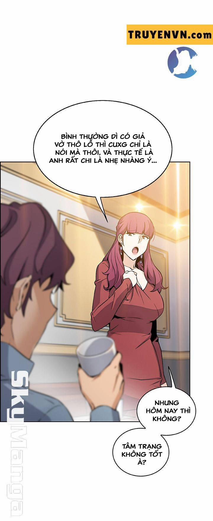 Nhóm Học Đặc Biệt 39 trang 47