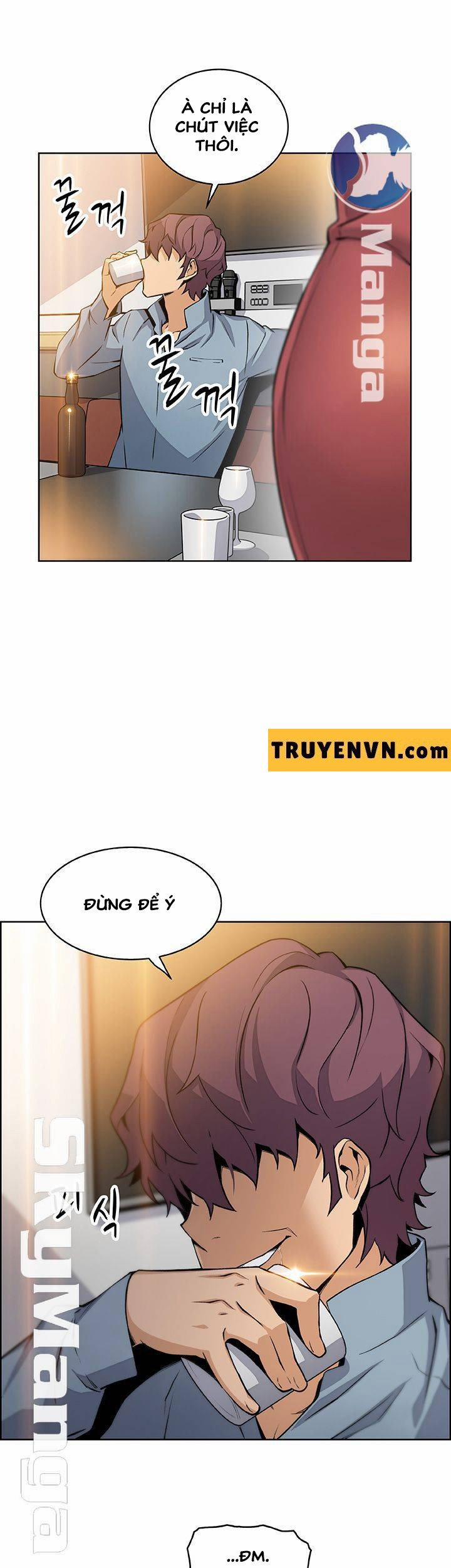 Nhóm Học Đặc Biệt 39 trang 48