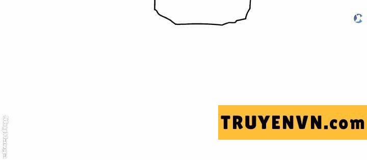 Nhóm Học Đặc Biệt 39 trang 49