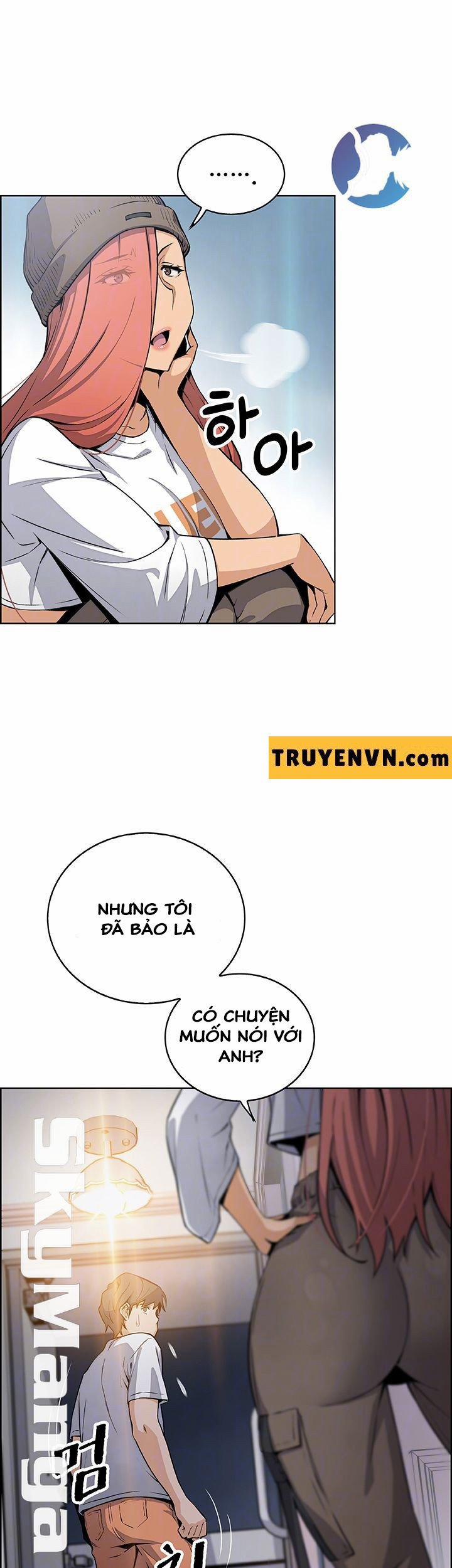 Nhóm Học Đặc Biệt 39 trang 5