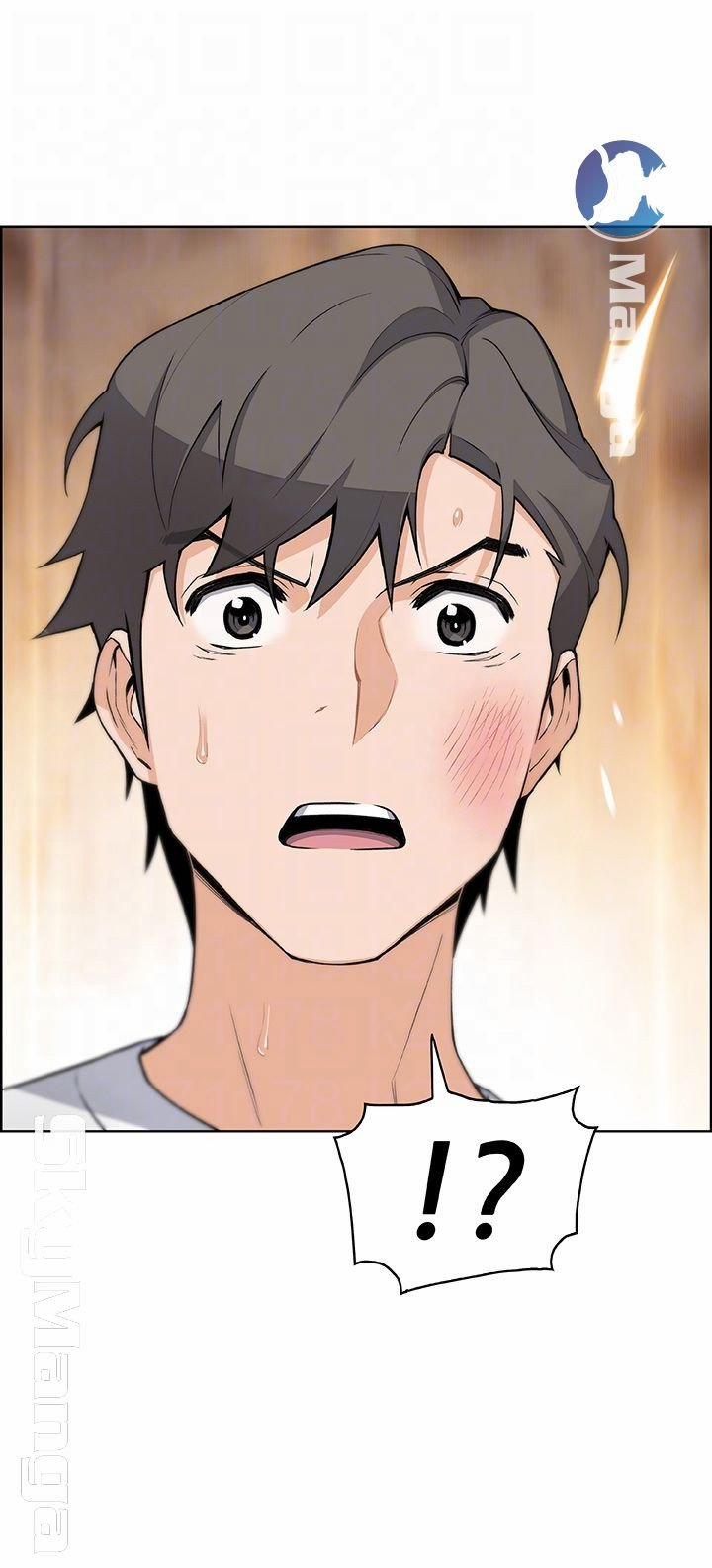 Nhóm Học Đặc Biệt 39 trang 7