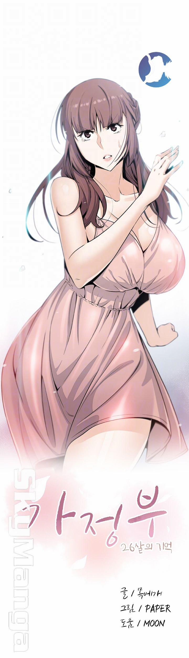 Nhóm Học Đặc Biệt 39 trang 8