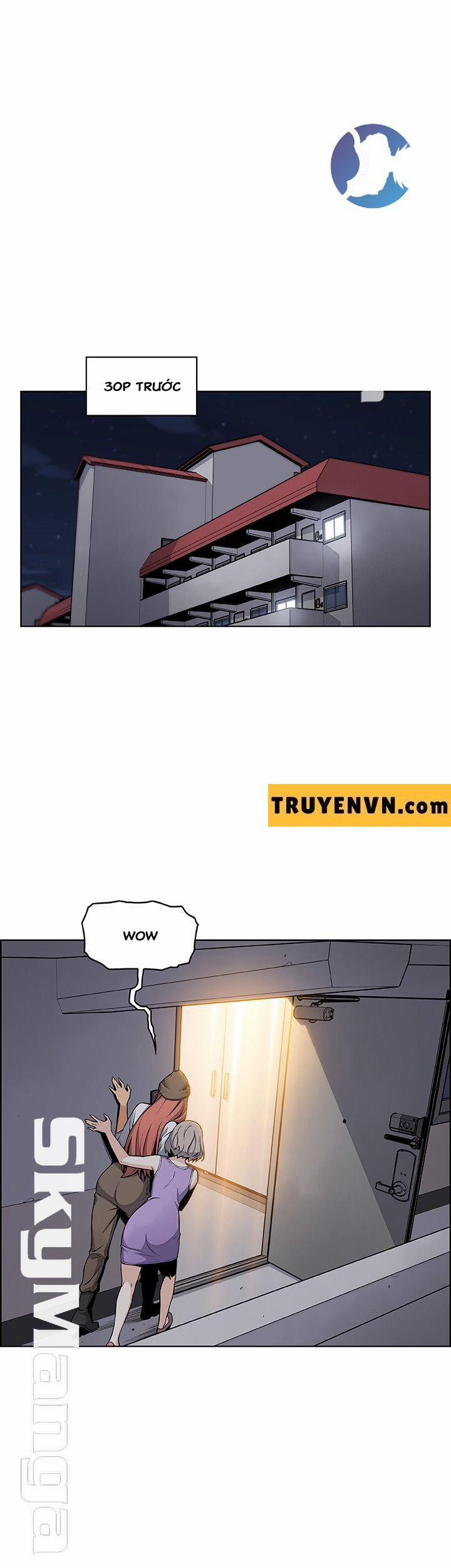 Nhóm Học Đặc Biệt 39 trang 9