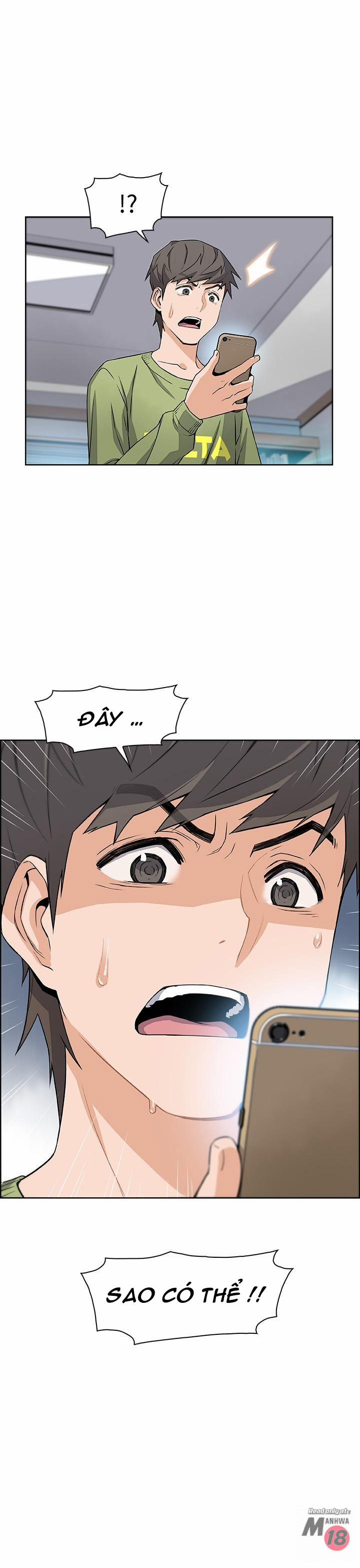 Nhóm Học Đặc Biệt 4 trang 2