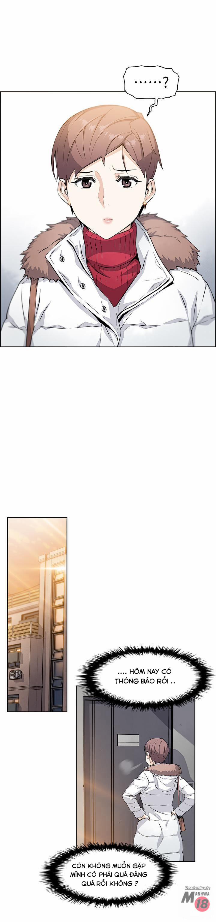 Nhóm Học Đặc Biệt 4 trang 26