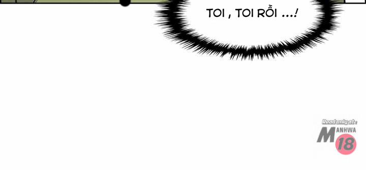 Nhóm Học Đặc Biệt 4 trang 31