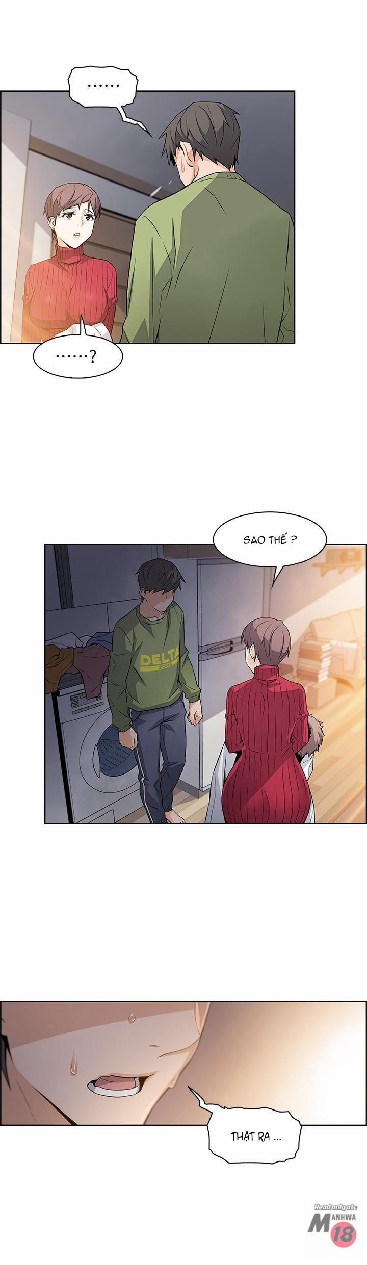 Nhóm Học Đặc Biệt 4 trang 32