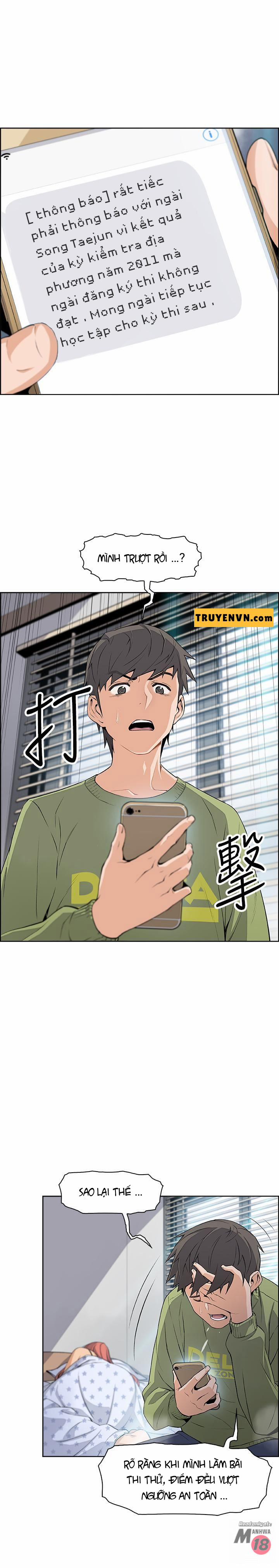 Nhóm Học Đặc Biệt 4 trang 4