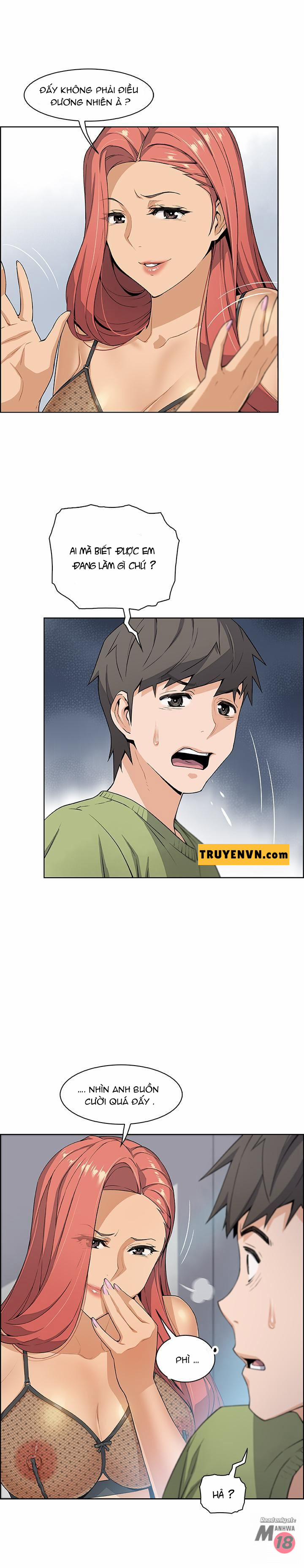 Nhóm Học Đặc Biệt 4 trang 7