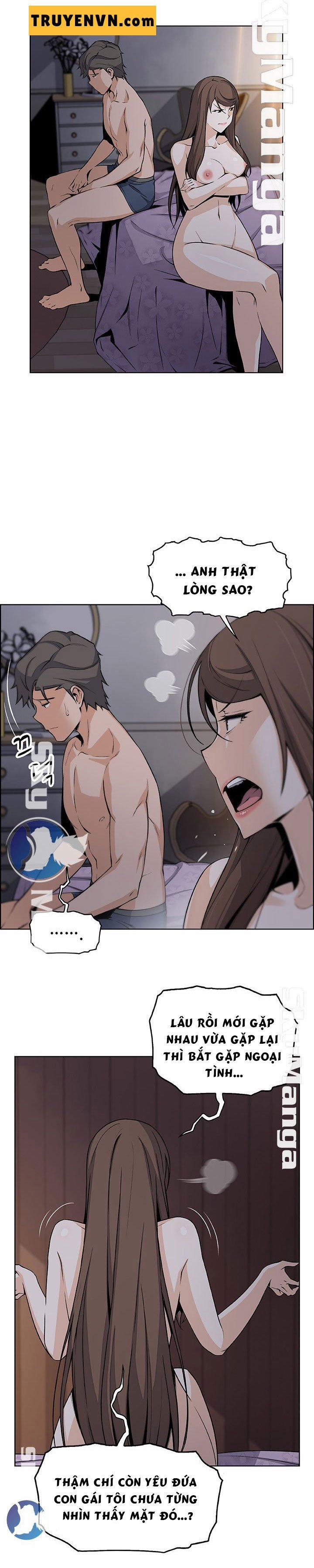 Nhóm Học Đặc Biệt 45 trang 0