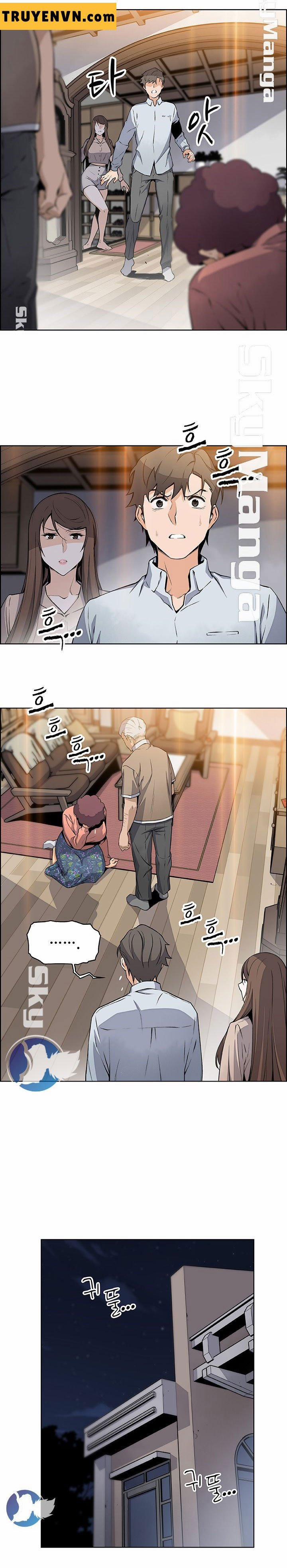 Nhóm Học Đặc Biệt 45 trang 10