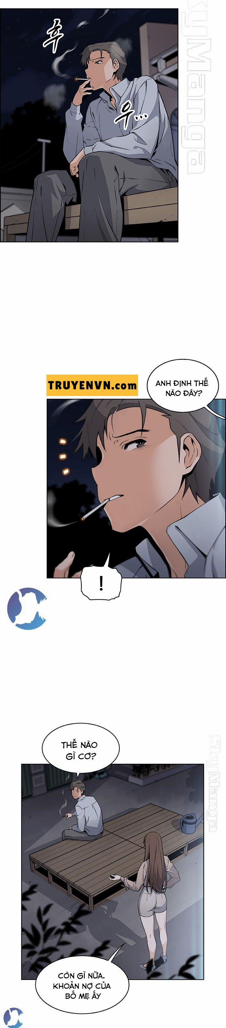 Nhóm Học Đặc Biệt 45 trang 11