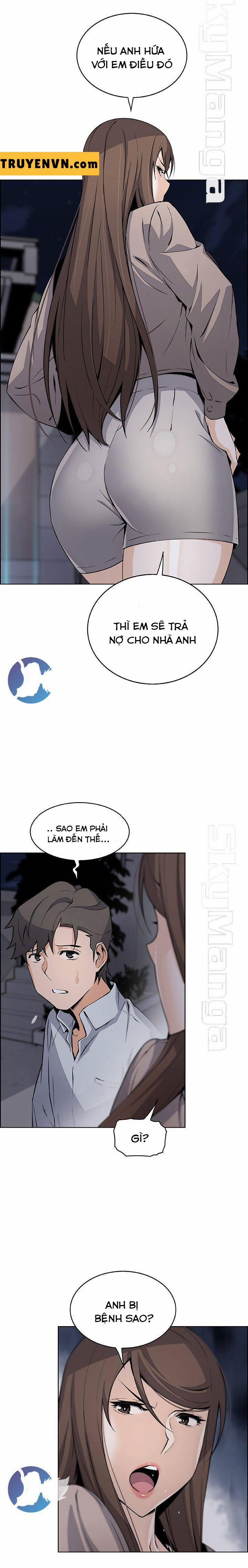 Nhóm Học Đặc Biệt 45 trang 14