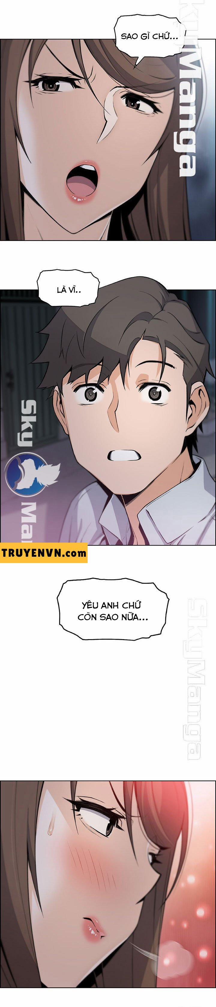 Nhóm Học Đặc Biệt 45 trang 15