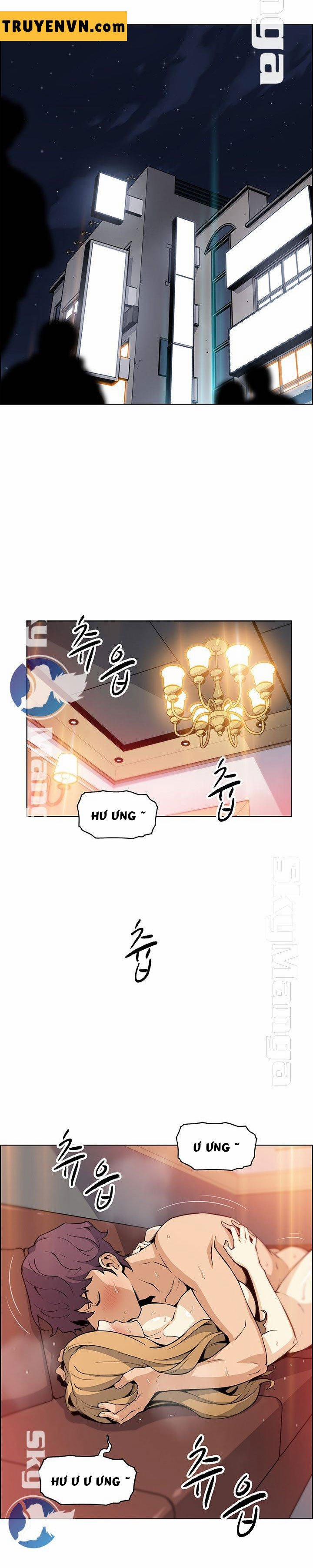 Nhóm Học Đặc Biệt 45 trang 17