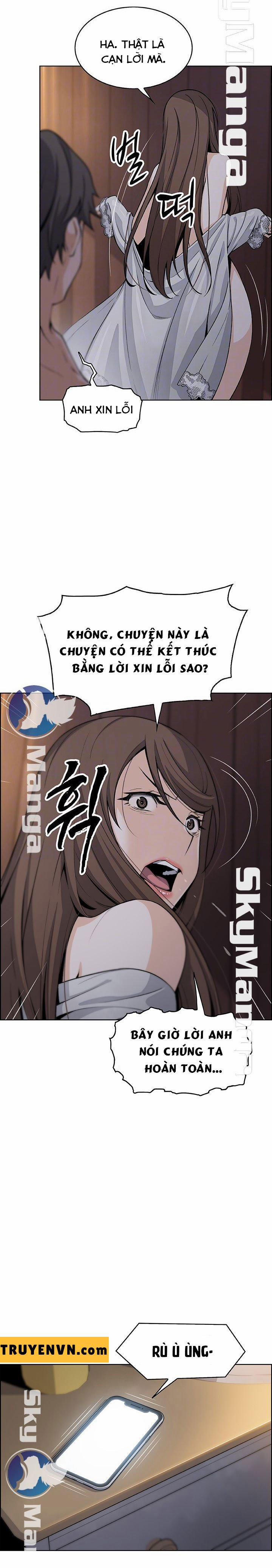 Nhóm Học Đặc Biệt 45 trang 2