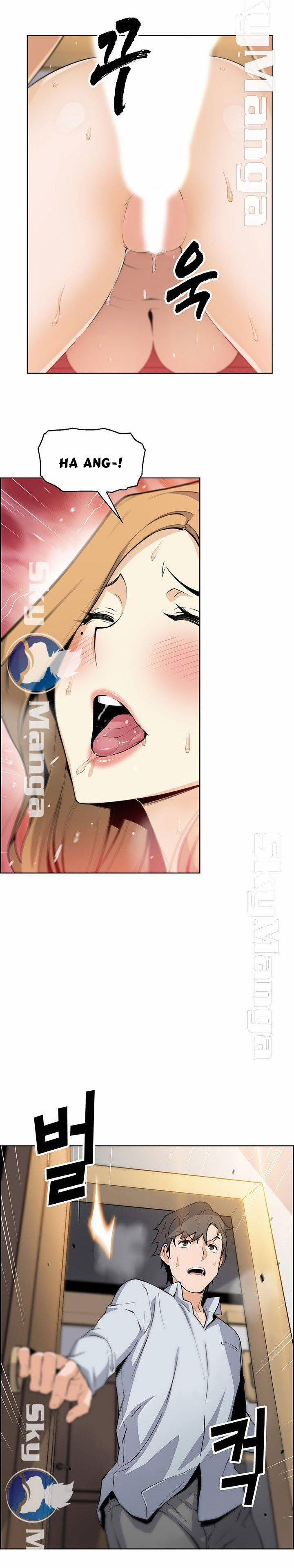 Nhóm Học Đặc Biệt 45 trang 20