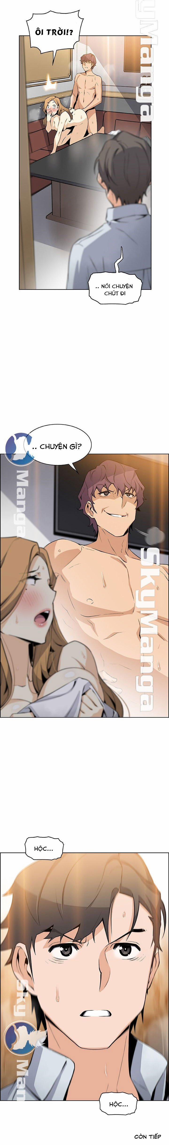 Nhóm Học Đặc Biệt 45 trang 21